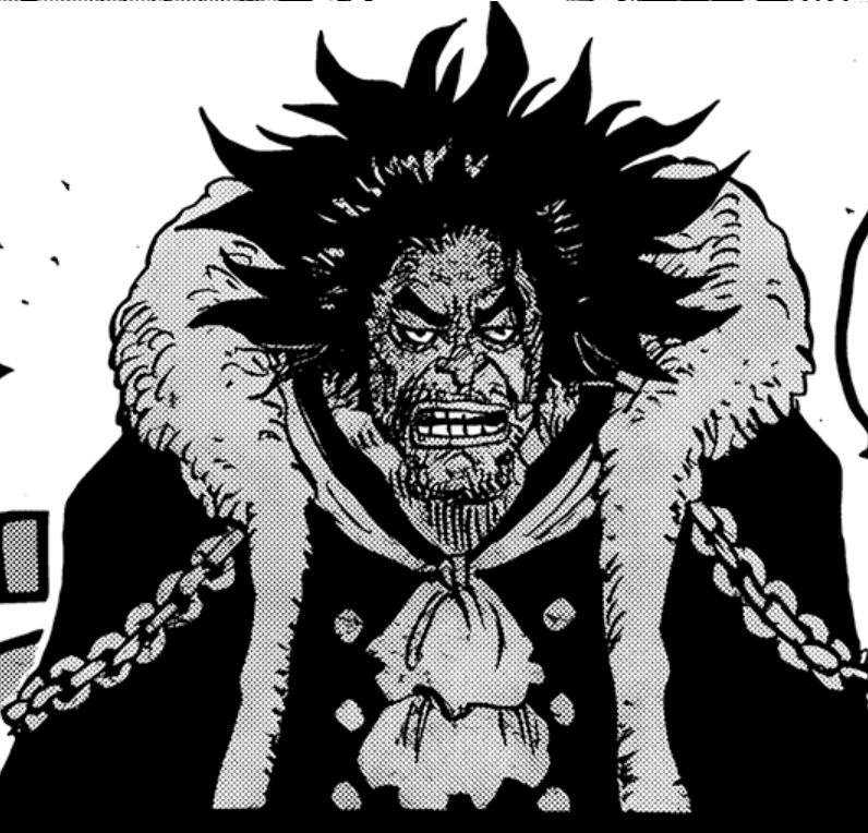 RomPieceG5's tweet photo. Davy D. Xebec, Davy D. Reuven &amp; Davy D. Teach.

#ONEPIECE1185 https://t.co/E18u5mRPCp