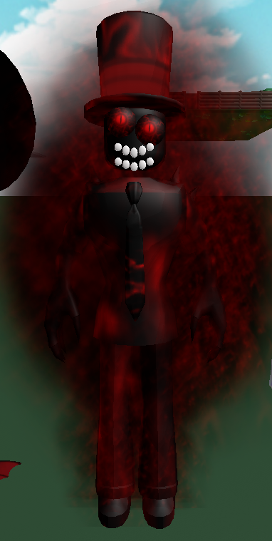 broodybunny's tweet photo. stuff im showing screenshots from is a game im working on, its a roleplay exploration game thingy heavily based around forsaken. no direct forsaken characters (kinda?) just really similar ripoffs.
here r my favorite ripoffs of the bunch. https://t.co/glmRQO8vce