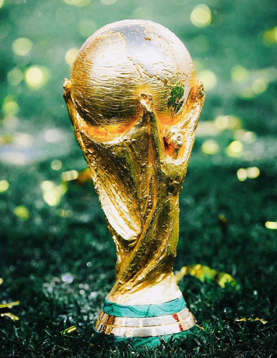 suthi96's tweet photo. Even if you have 0 followers 💐

just say 👉🏻HELLO let’s follow you 🔥🔥

✨FIFA wolrd cup2026🏆 https://t.co/jyIAEAXJcr