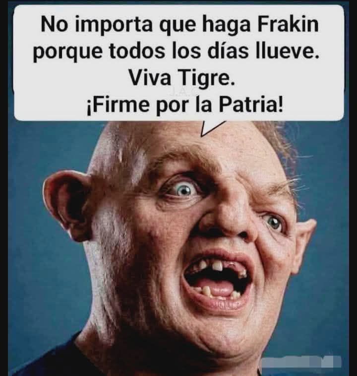 ulala7306's tweet photo. @rub26643 @Jorgomezpinilla https://t.co/pfaTN1FJkB
