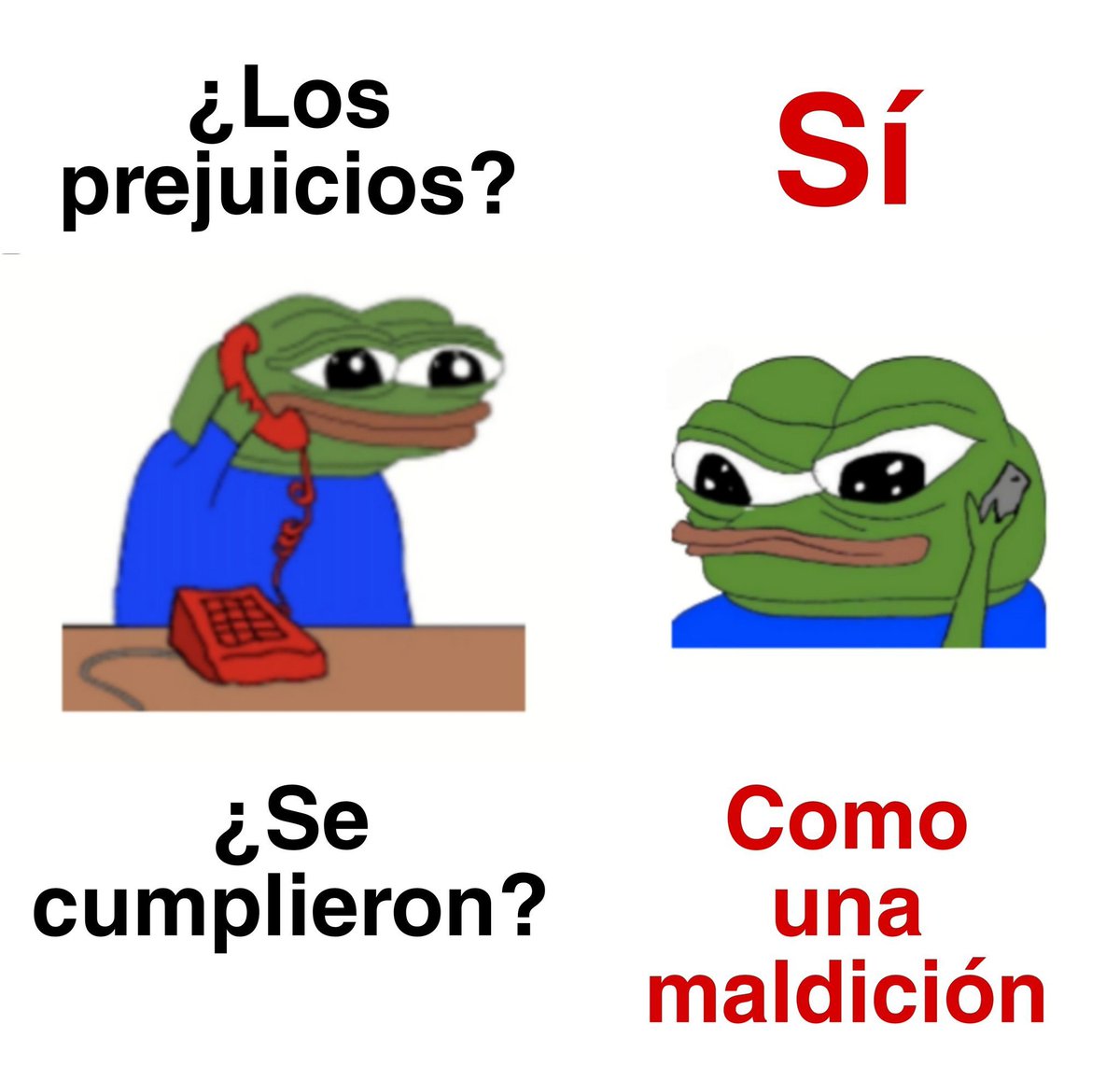revividox's tweet photo. https://t.co/OXrtNTqwTl