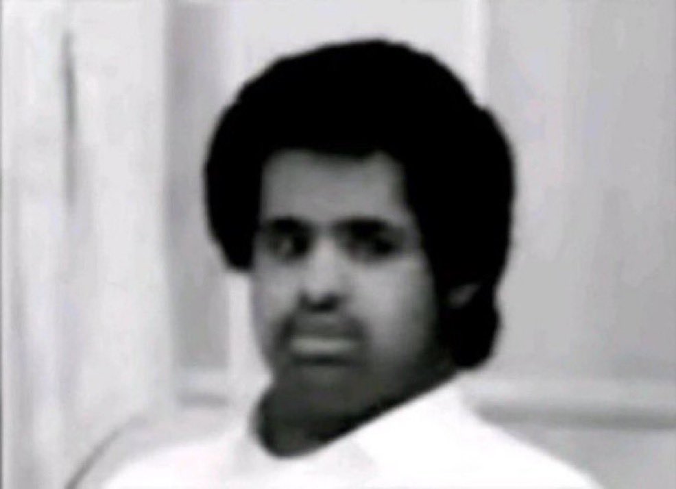 بهاء tweet media