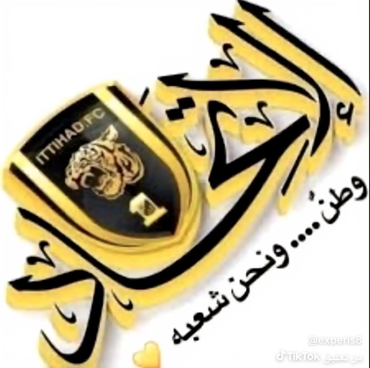 6b_y's tweet photo. https://t.co/cmR6EKUMga https://t.co/in3KlLJolQ