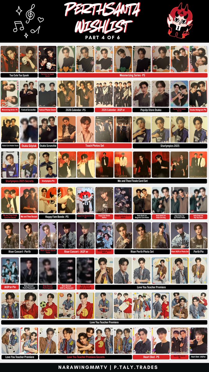 P_taly_'s tweet photo. PerthSanta photocard template 🖤🤍
Part 1/2

Full HD Version: https://t.co/AWPwoTycOx

©️@narawingmmtv / myself 

#PerthSanta #เพิร์ธแซนต้า #PerthTanapon #Santapp https://t.co/j3IEV6dwAa