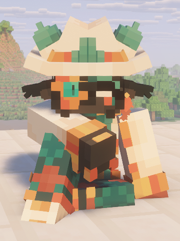 ikiruain's tweet photo. oh ya another one except im really proud of her hi scythe

#phighting https://t.co/9cqVcoDBRy