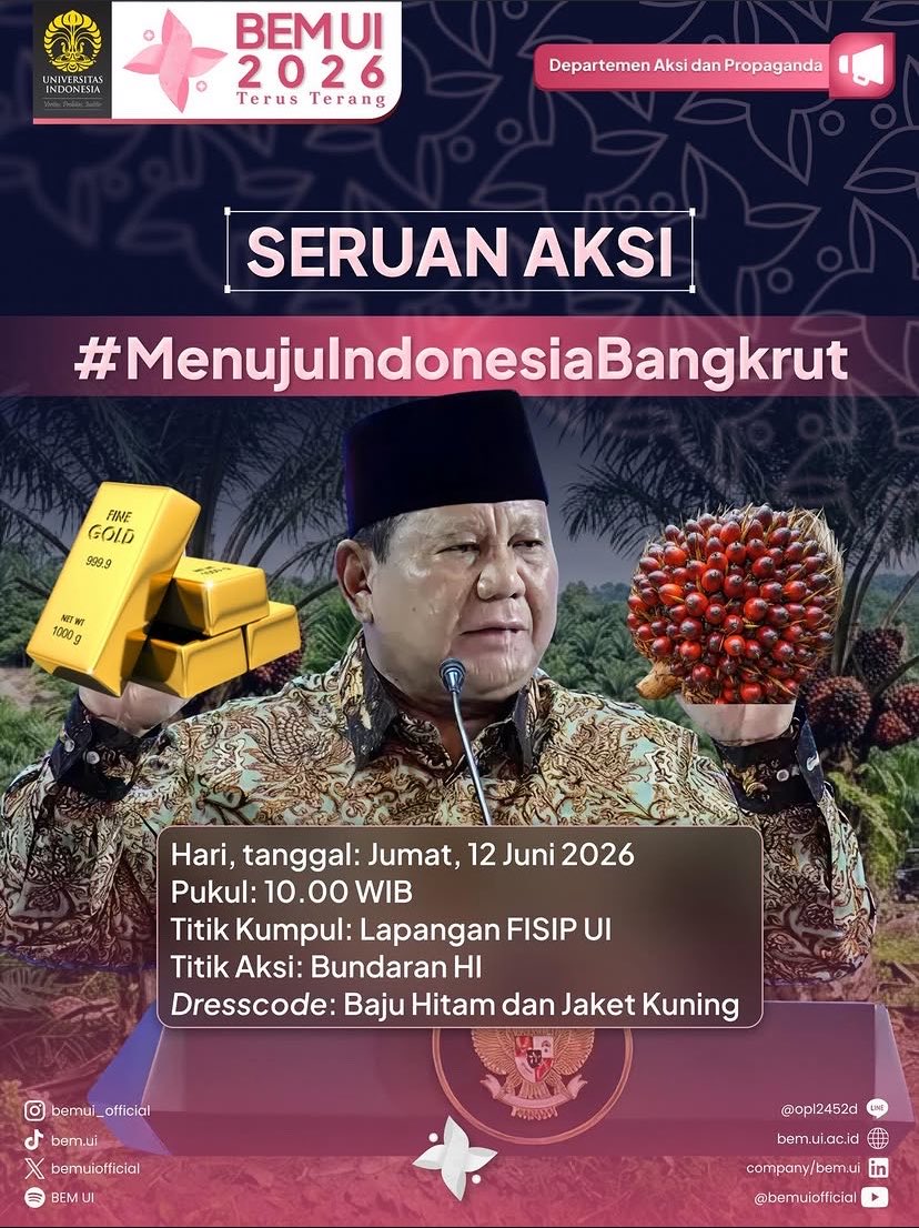 jakartalk tweet media