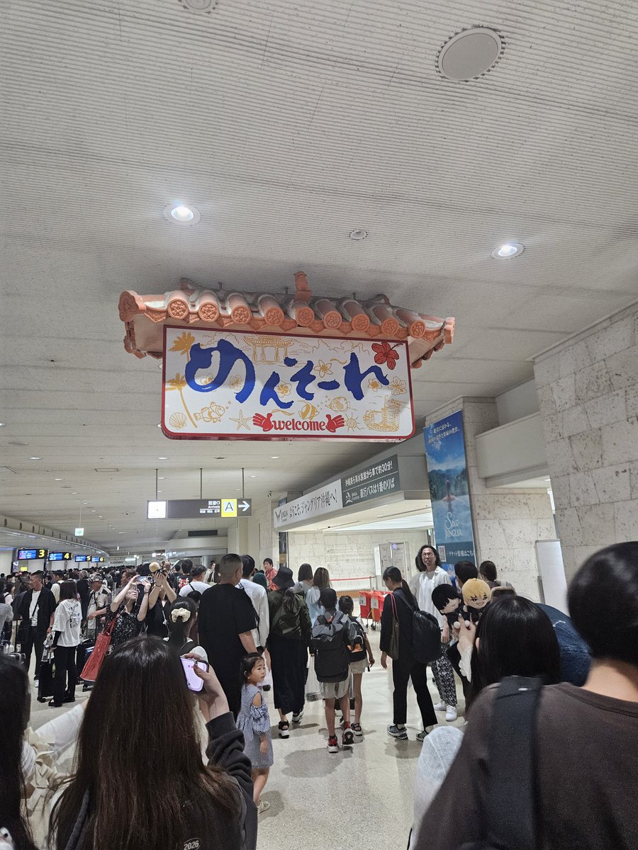 NG37547112's tweet photo. https://t.co/QkAO3kbIDp