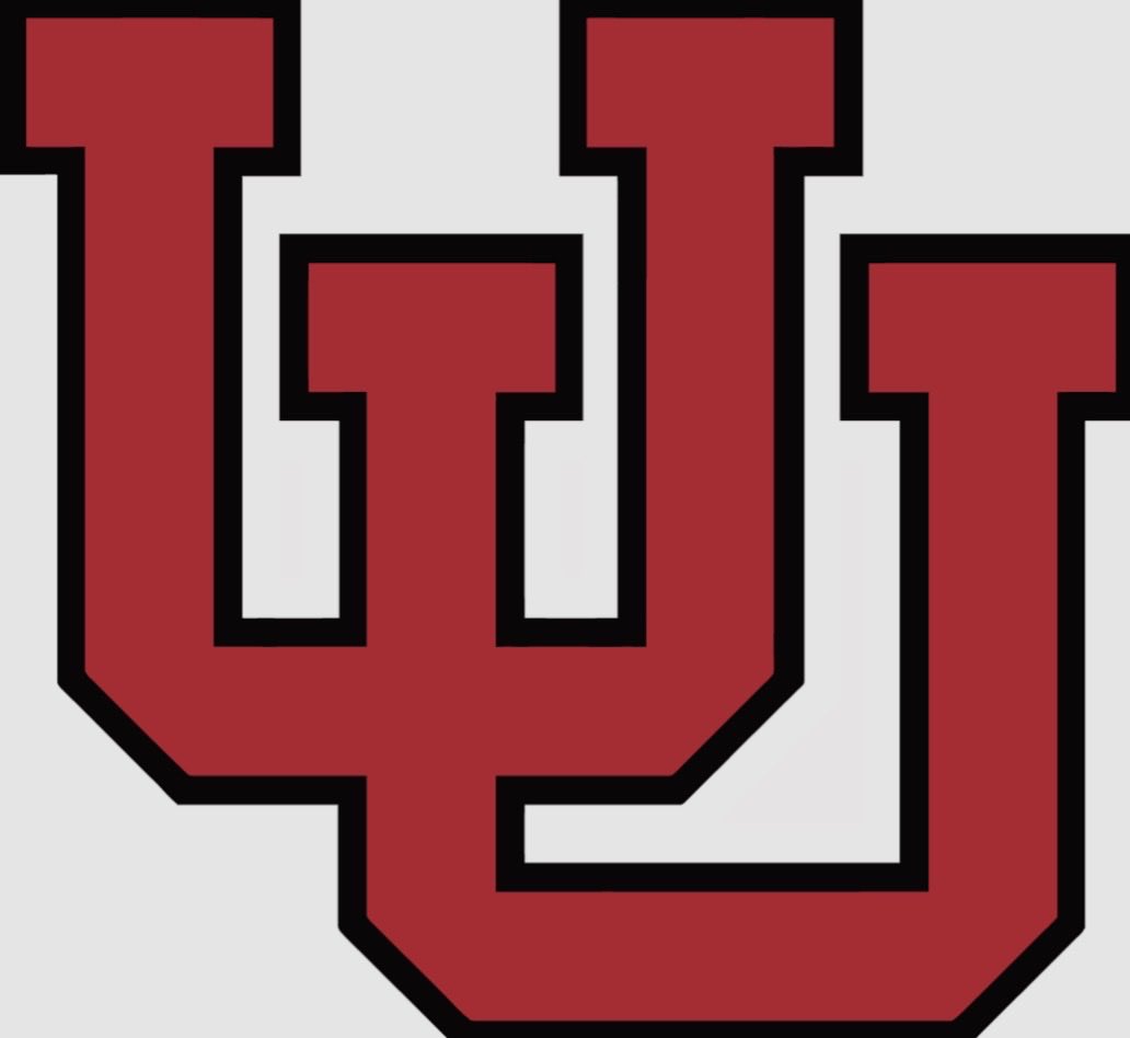 KyranM11's tweet photo. Trust in the Lord with all thine heart… — Proverbs 3:5–6 🙏 Blessed and grateful to receive an offer from University of Utah. Thank you @Mikeyjacobsen and @UteReef33 and @Colton_Swan! All glory to the man above! https://t.co/WEMLMy2tpy