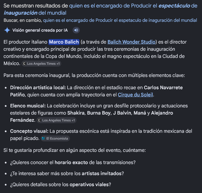 Edgar_Azpe's tweet photo. #PalcoXEDA
A ver tocayo creo que estos son los culpables!... https://t.co/VOPqfWudlK