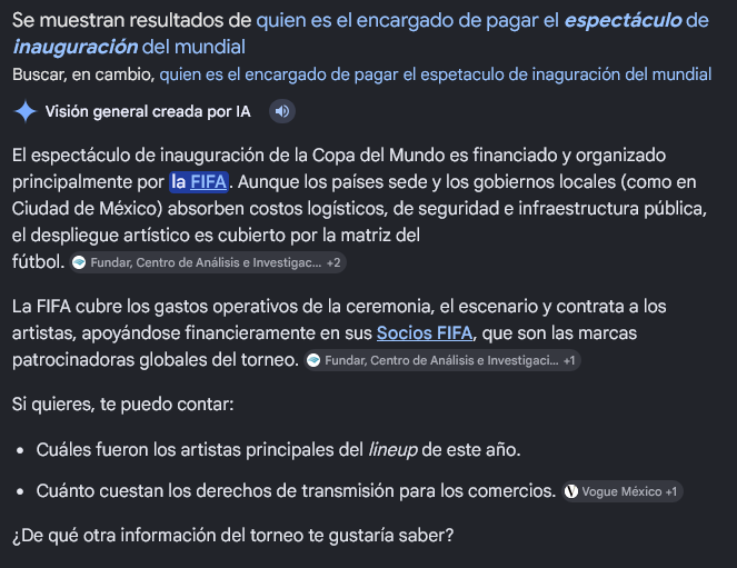 Edgar_Azpe's tweet photo. #PalcoXEDA
A ver tocayo creo que estos son los culpables!... https://t.co/VOPqfWudlK