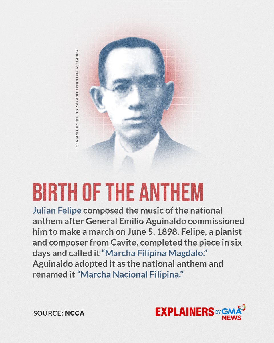 GMA News tweet media