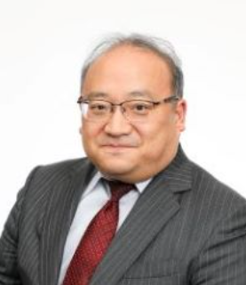 JapanesePolitics