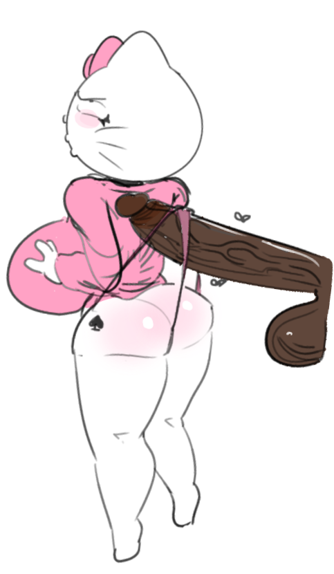 savagensfw's tweet photo. wedgie https://t.co/w7d9v6eT4Y