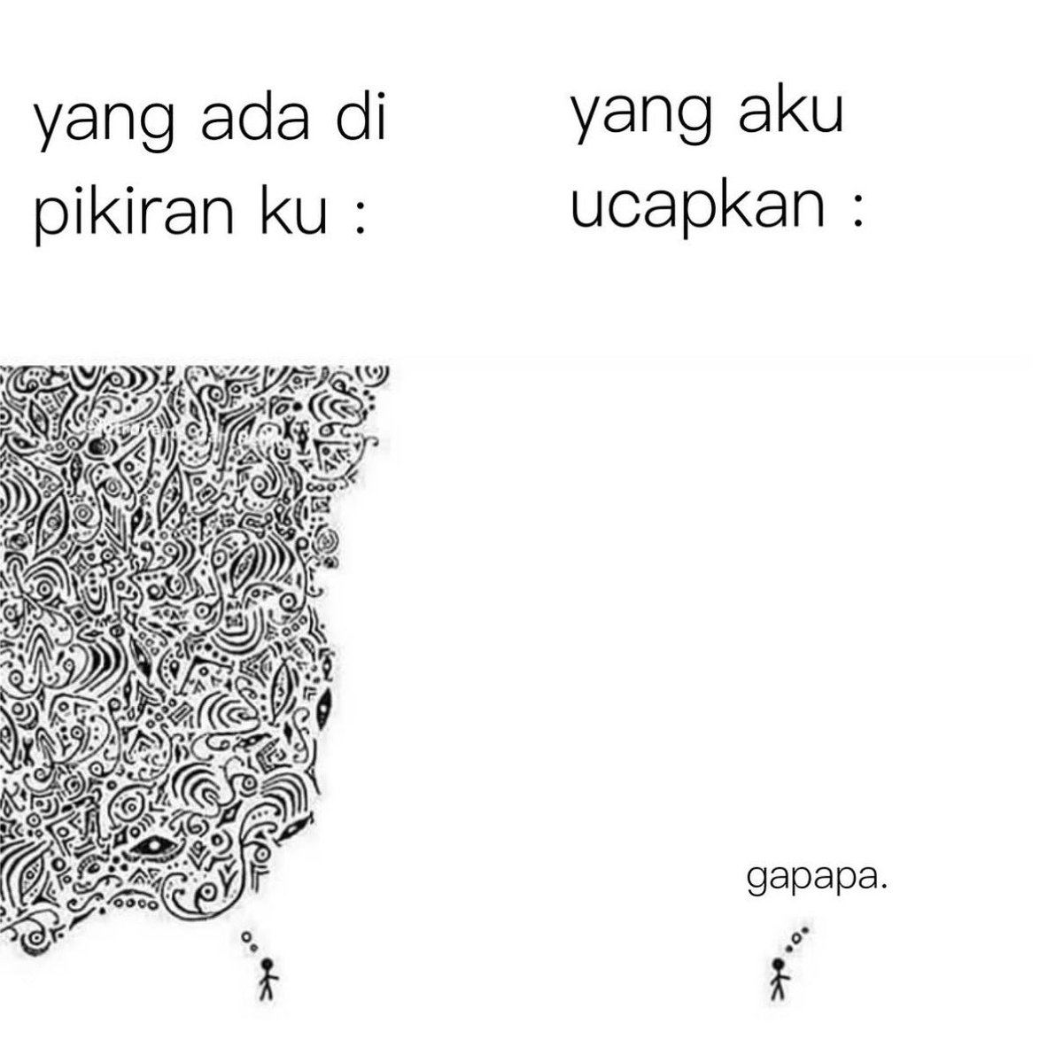 cemburuya's tweet photo. https://t.co/ER27jfhQeZ
