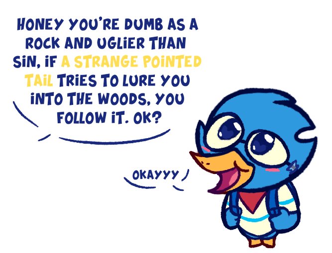 Vo1d_ZzZ's tweet photo. #deltarune https://t.co/tO4BMWM3W7