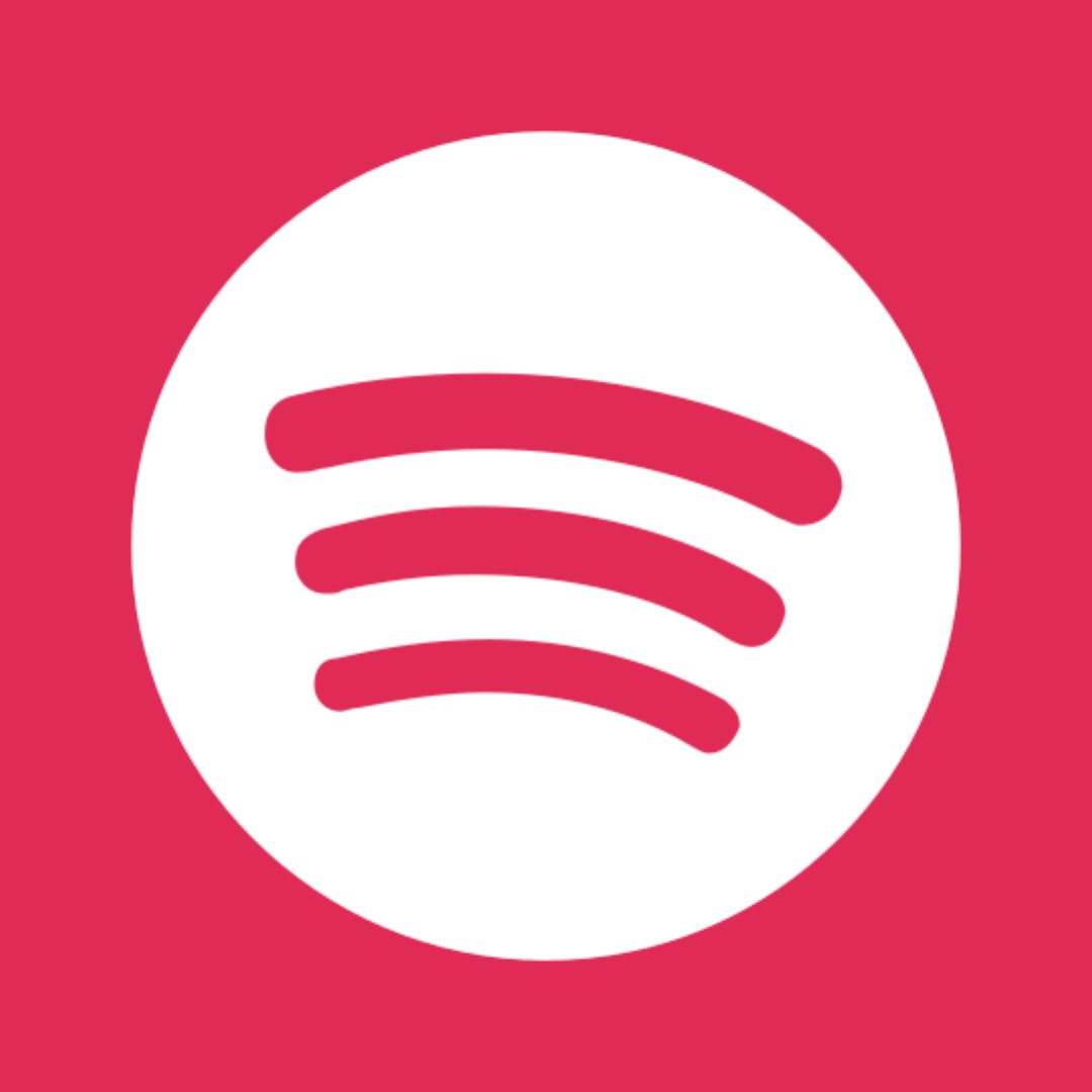 pjicode's tweet photo. ✩ . . . playlists de stream com foco em COME OVER do BTS no SPOTIFY; a thread.

BTS IS COMING 
COME OVER IS COMING 
PROD SUGA IS COMING
#BTS_ComeOver 
#BTSFESTA2026 @BTS_twt https://t.co/PujMhiaYpq