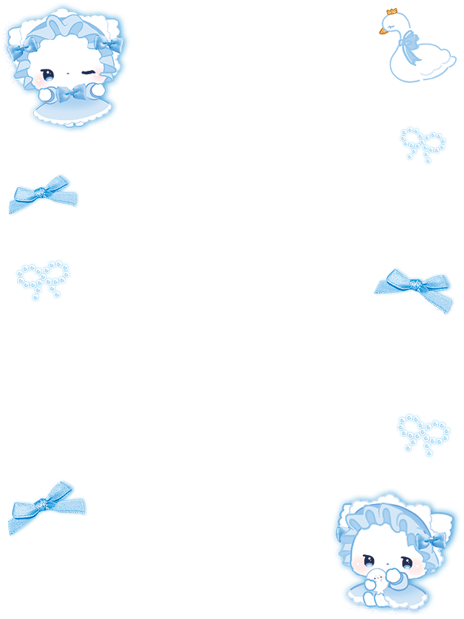 Romantic__Sugar's tweet photo. ･｡｡･ﾟ･｡｡･ﾟ･｡｡･ﾟ･｡｡･ﾟﾟ･｡｡･･ﾟ･｡｡･ﾟﾟ
： ：
☆ ：　フォロワーさん3000人とっぱ
☆

みんなありがとう♡ ⋆˙˖✧
お礼に分割フレームをプレゼントなの！
9:16の3分割はインスタのストーリーにぴったり໒꒱ 𓈒𓏸

ぜひ使ってね♡

(二次配布、商用利用はしないでね！) https://t.co/5t6nEUgdMf