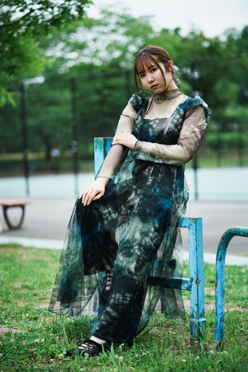 chaku_21's tweet photo. model : りおな さん
@ron_toriniku / @ron_toriniku

#nakamuraさん交流会 #中村さん交流会
#portrait #ポートレート https://t.co/YawSzmzPsz