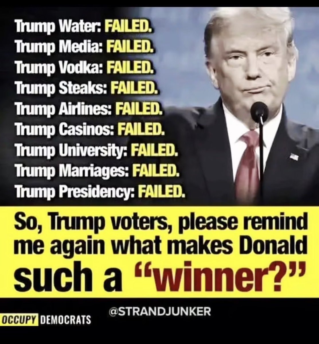 PaulWingard5's tweet photo. So much winning. Or maybe I should say whining. https://t.co/OXPe5mkT5K