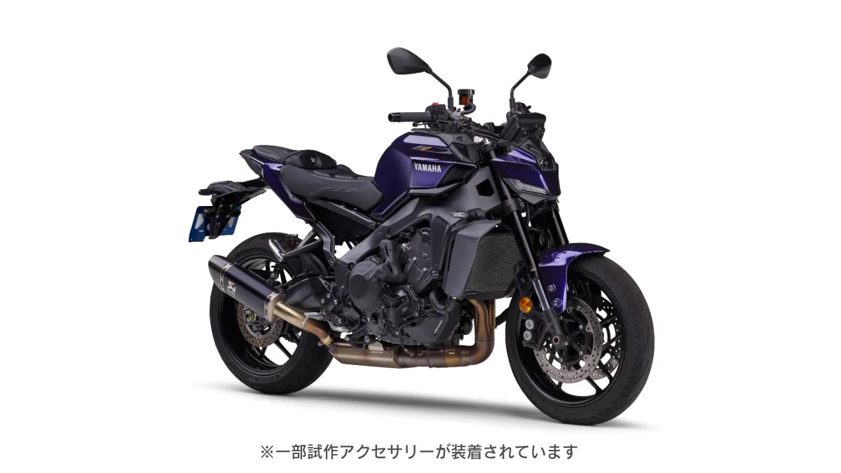 【新車外し】ヤマハ MT-09 バイク用 メインシート HKlOsHTakAA-cBb?format=webp&