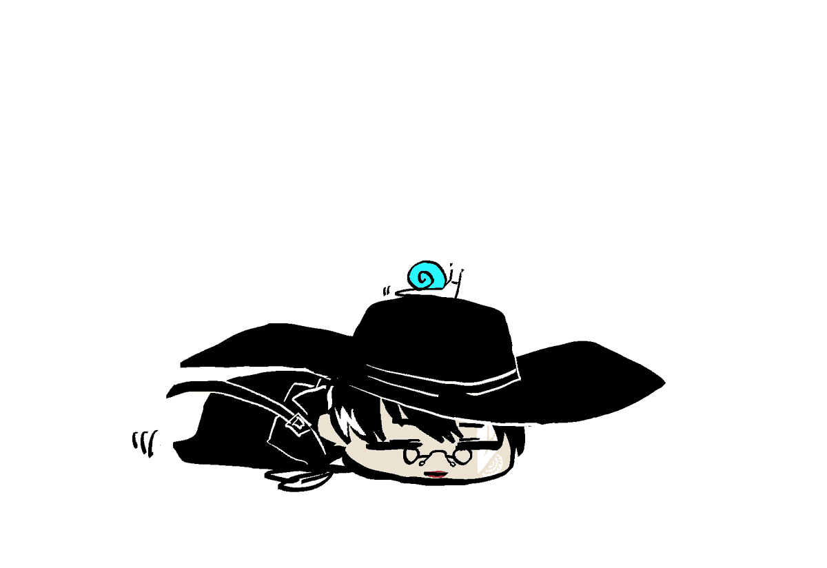 wlspg2m's tweet photo. https://t.co/ygZszGUxs9