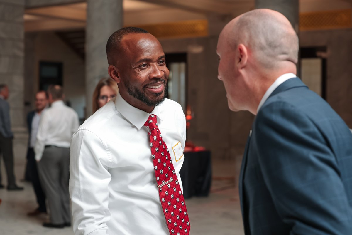 GovCox's tweet photo. https://t.co/muAeK6E5bc
