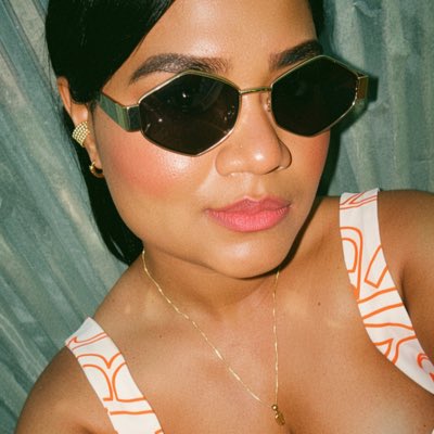 Edanielamoron's tweet photo. #NuevaFotoDePerfil https://t.co/KrKkaGYmbs