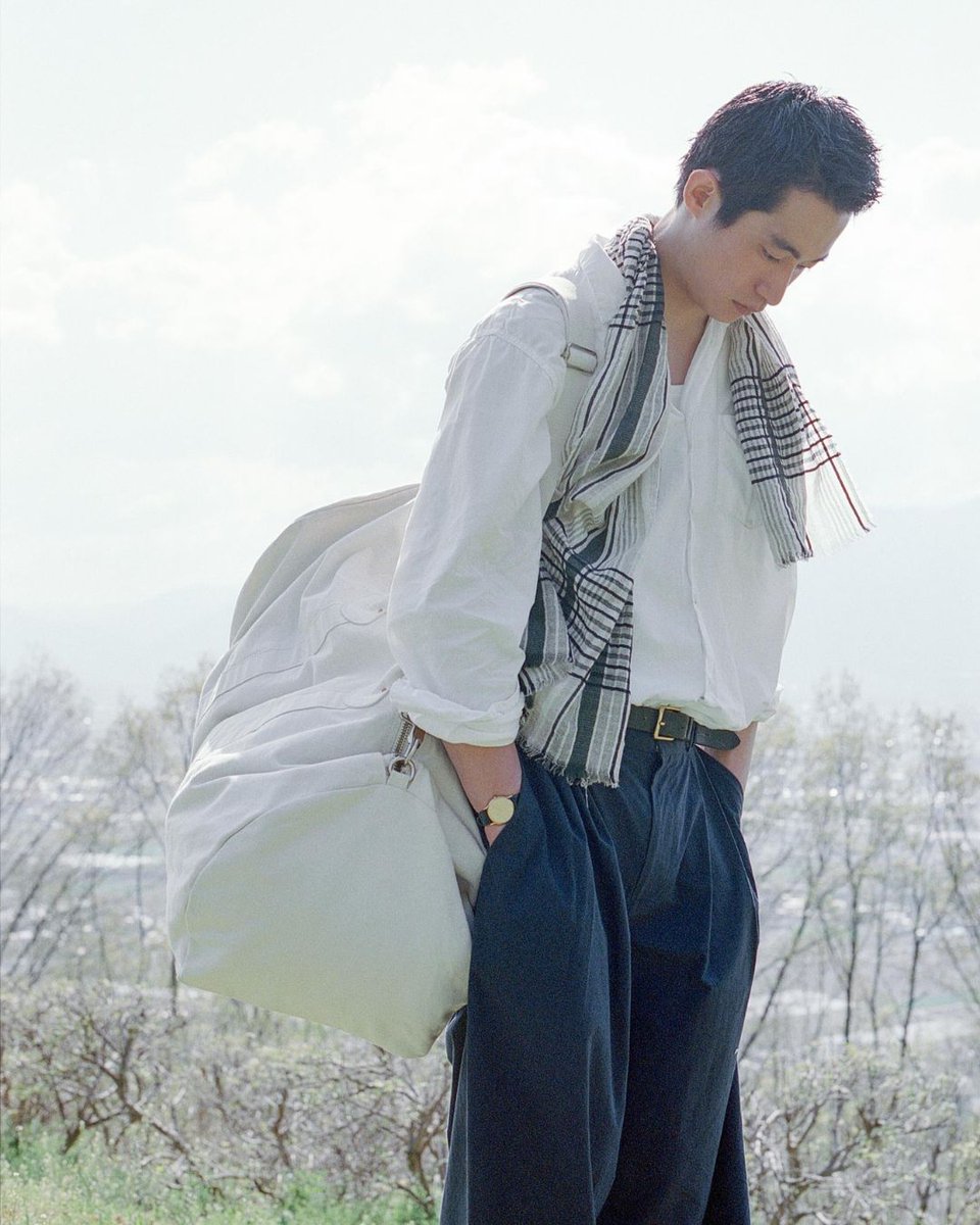 ポパイ♡ POPEYE (@POPEYE_Magazine) / Posts / X