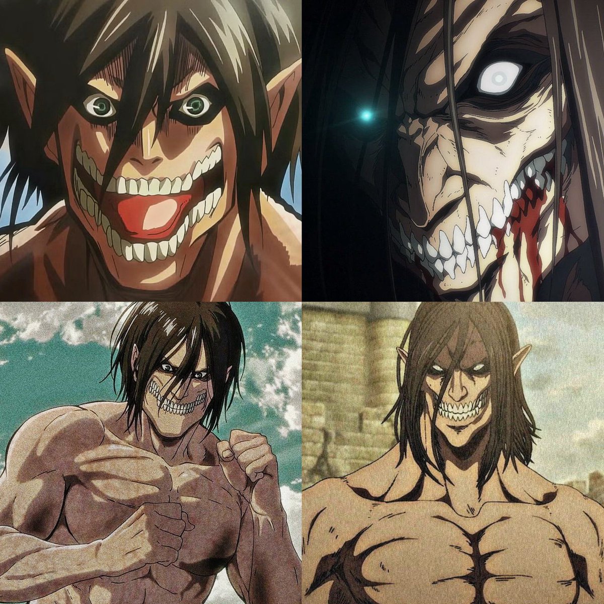 mdemoroha's tweet photo. just gonna say one thing: thanks MAPPA https://t.co/pgwsOaJW3n