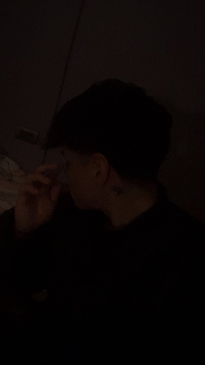 hotstarboy17cm's tweet photo. Antes d dormir 🍆💦😇 

#contenido #paja #arsmate #chile #fyp https://t.co/xxj1Cy7taA