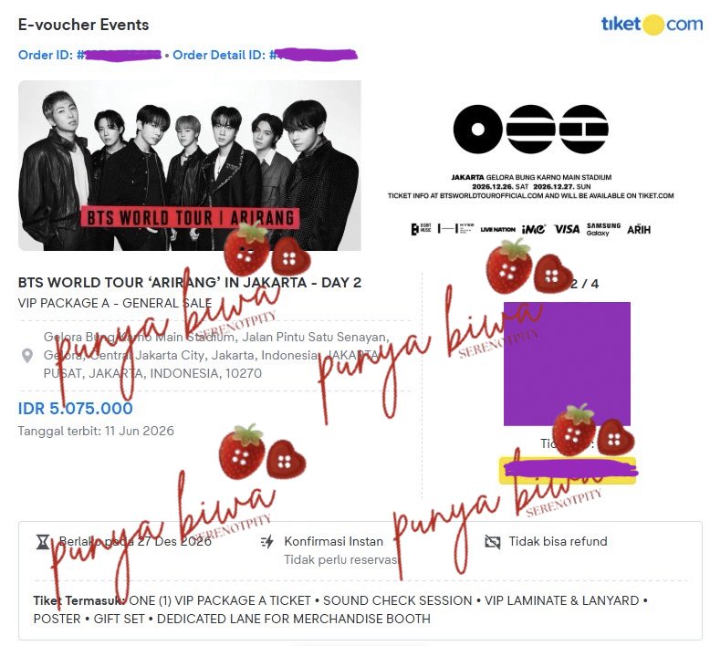 𝐛iwa⁷🍓 k.ia seeing bts in jkt💋 tweet media