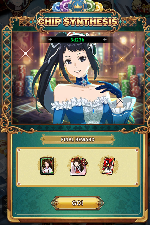 kirasayadesu's tweet photo. FR WHERE'S THE LOGIC BY PUTTING A SAYAKA ART ON A YURIKO EVENT? MY SOUL ALMOST LEFT MY BODY WHEN I SAW THIS . I FUCKING WANT A SAYAKA SKIIINNNN YOU MFFF https://t.co/KAwmcfvoPk