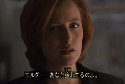 棟梁 tweet media