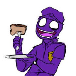 moopuries's tweet photo. u can tell the internet has changed because if the fnaf movie came out in 2016 people would make william afton's whole personality coffee because he drank it in one (1) scene *glances sideways at vincent* https://t.co/URf5XkNFO9