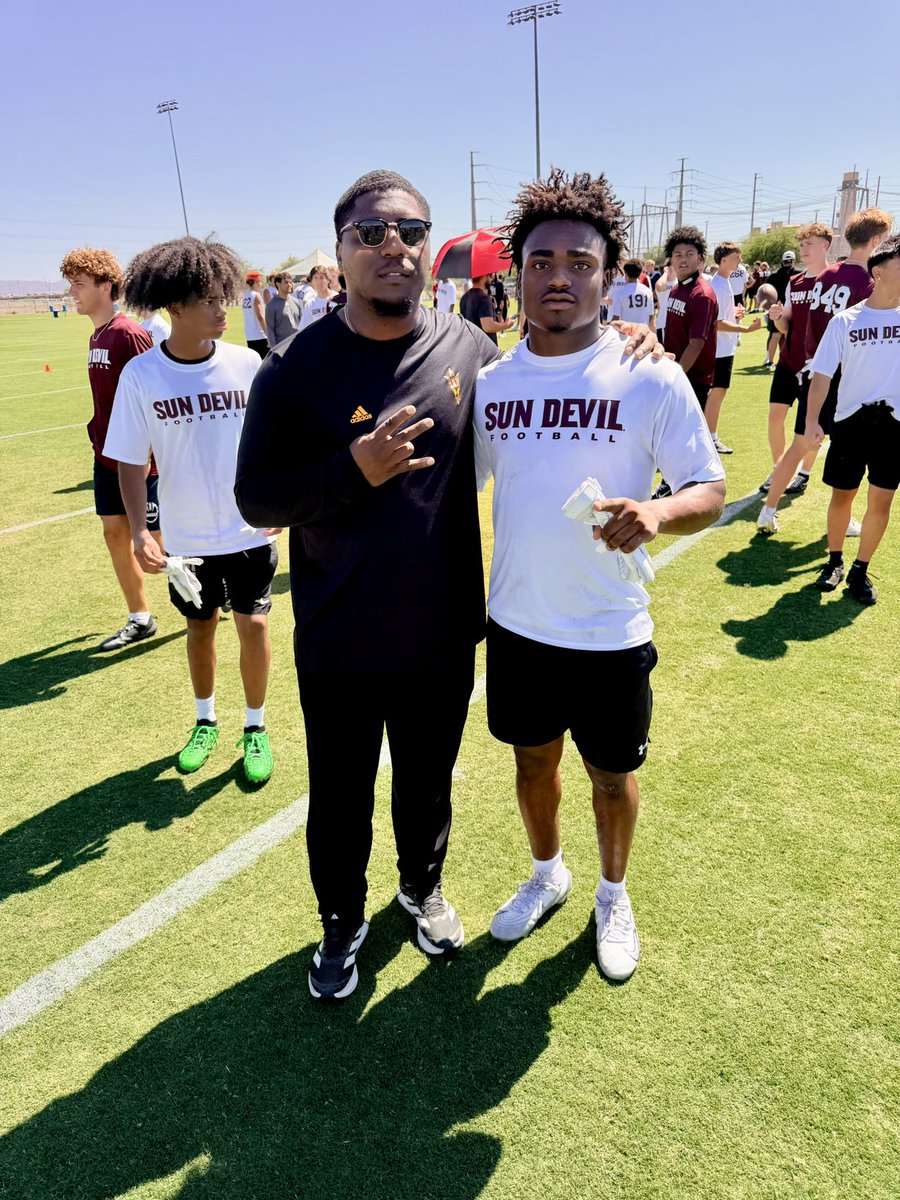 Jeyden Fields-Vaughn tweet media