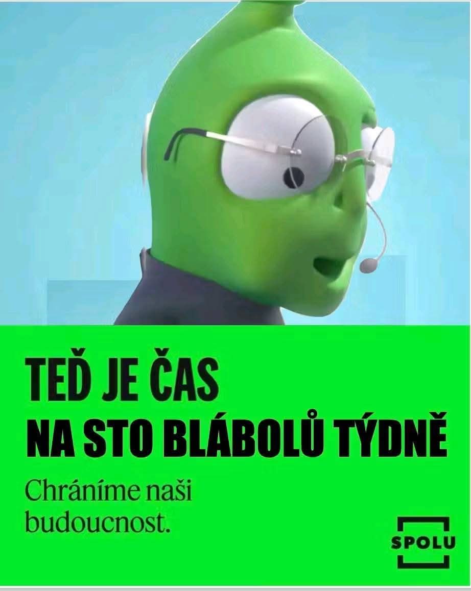 ElCid2224's tweet photo. @bridlicovydeda @P333113 @PeulnaMarkvart1 Ty jsi strašný zoufalec 😂🤣 https://t.co/gyKNrNHkw5