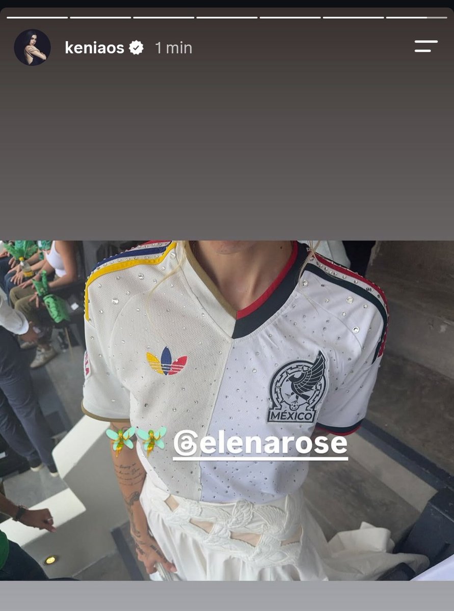 Nochekos's tweet photo. SE VIENE COLABORACIÓN DIOS MIO https://t.co/RjCv7bN8IJ