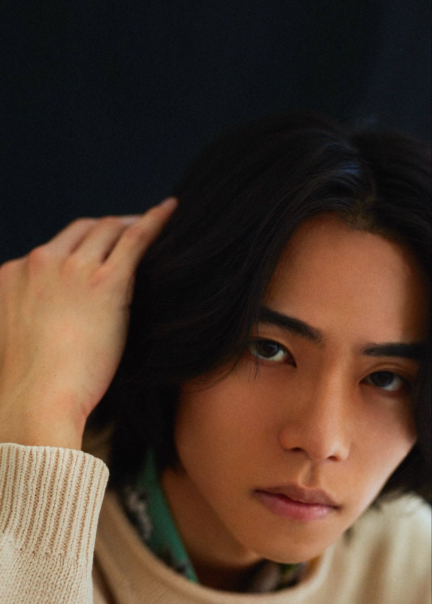 Sho_Kaneta's tweet photo. 日本を発ってもう少しで半年。
刺激があり、壁があり、環境があるのはいいですね〜
ずっと脳汁かなんかが出ている気がします。
幸せな26歳を過ごせている気がするなぁ

Thank you for giving me some of the happiest moments of my life. I’ll keep pushing forward and make it to the finish line. https://t.co/AwvvMTM25t