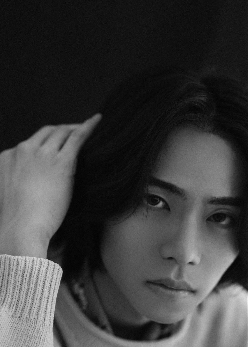 Sho_Kaneta's tweet photo. 日本を発ってもう少しで半年。
刺激があり、壁があり、環境があるのはいいですね〜
ずっと脳汁かなんかが出ている気がします。
幸せな26歳を過ごせている気がするなぁ

Thank you for giving me some of the happiest moments of my life. I’ll keep pushing forward and make it to the finish line. https://t.co/AwvvMTM25t