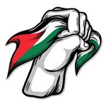 🇵🇸 SMASH FASCISM 🇮🇷 tweet media