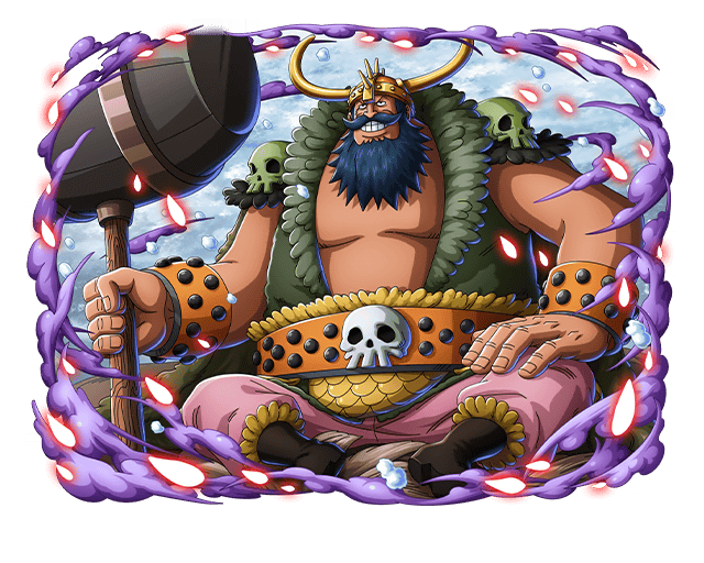 gym_1992's tweet photo. New artwork for
INT Hajrudin 6*
INT Stansen 5*
INT Goldberg &amp; Gerd 5*
INT Rodo 5*+ https://t.co/YSfD0yyECJ