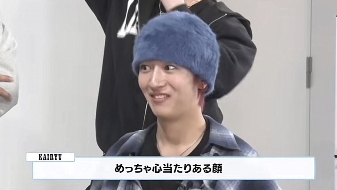 なっとまめ🫘 tweet media