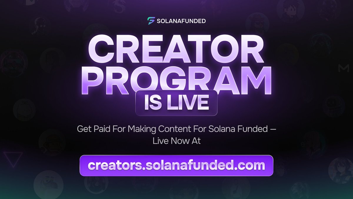 CHARLES tweet media
