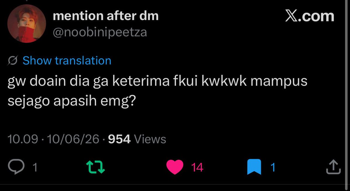 acetylacetone tweet media