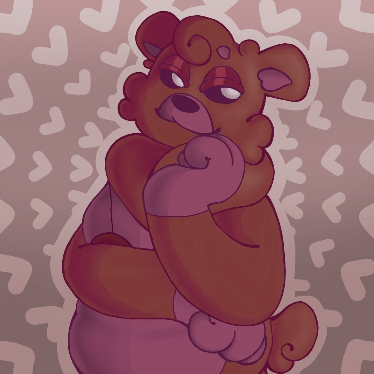 R3Z0🐿️🍞 tweet media