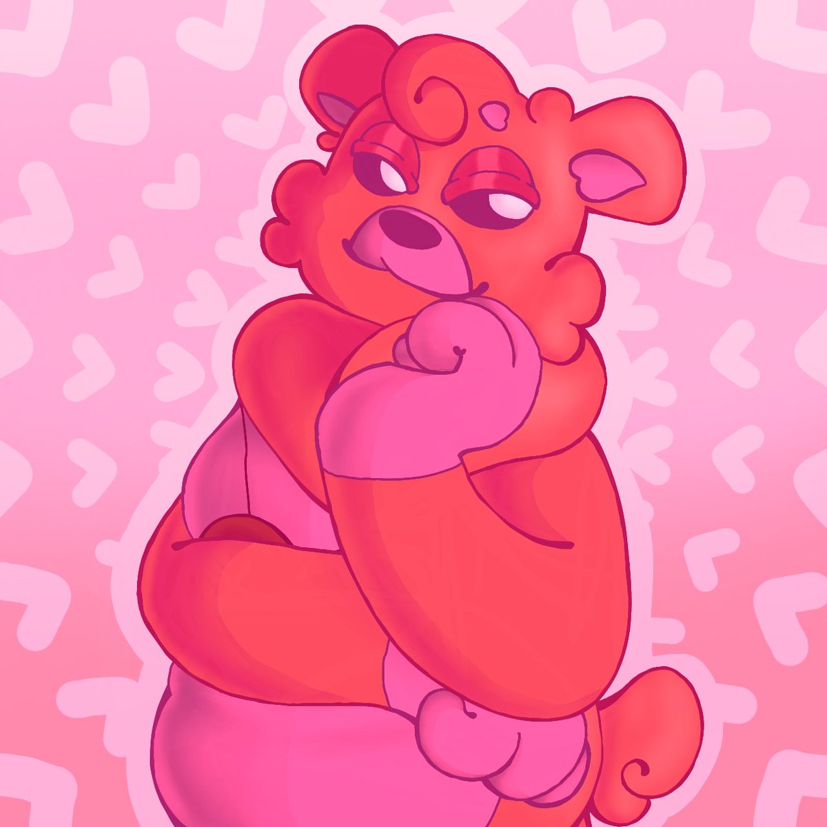 R3Z0🐿️🍞 tweet media