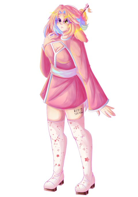 art_hatter's tweet photo. un antes y un después owo
#artmootsㅤㅤㅤㅤ #artistoftwitter #digitalartㅤㅤㅤㅤ https://t.co/OLwn5SBPDv