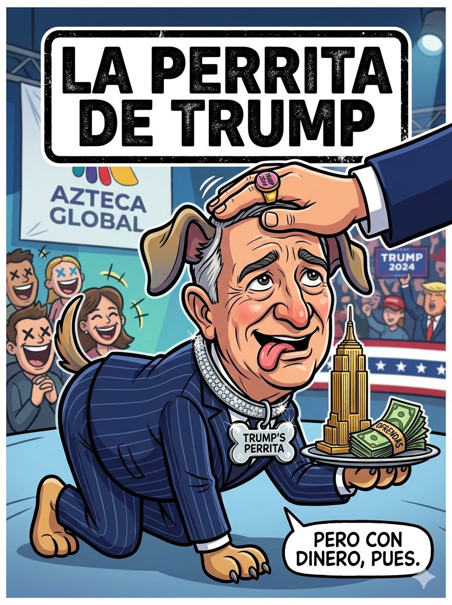 RAVAMIRANDA's tweet photo. @ElFranky_ https://t.co/IBXWKK2VR1