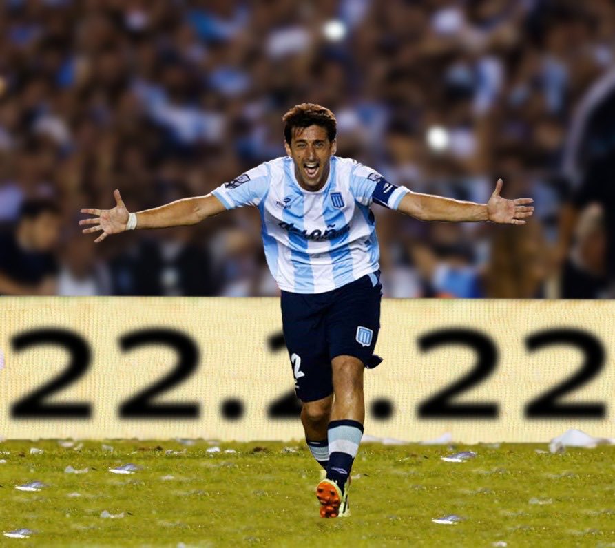 lukaperiale's tweet photo. Feliz cumple Diego.

Volve a hacernos felices, por favor. https://t.co/LzDCioak27