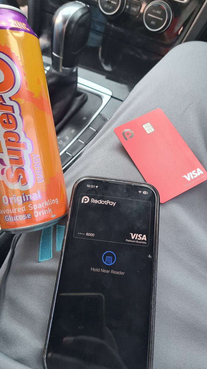 01bandilev's tweet photo. @ruthybuilds @RedotPay RedotPay is trustedby 7M+ | Accepted at 130M+ merchants
Pay with BTC, ETH, USDC, USDT & more get yours now 👇🏾
#CryptoCard #StablecoinCard #CoffeeTime https://t.co/ejSZmV8bdH https://t.co/t3fDnOYqj4